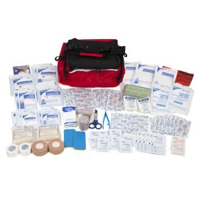 Team Sports Coach First Aid Kit