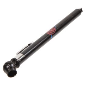 AAA Pen Style Tire Gauge