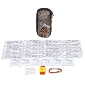 Realtree Small Hard