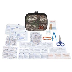 Realtree Medium Hard