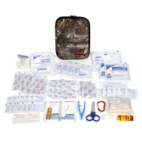 Realtree Large Hard