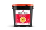 52 Servings Prepper Pack - RW10-152