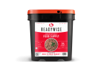 Meat and Rice Bucket - RW07-704
