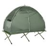 Foldable Camping tent - as picture