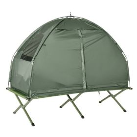 Foldable Camping tent - as picture