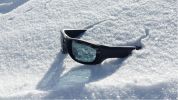 DVR Hidden Sport Cam Sunglasses w/ MicroSD slot