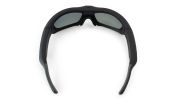 DVR Hidden Sport Cam Sunglasses w/ MicroSD slot