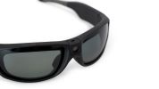 Digital Sunglasses Camcorder Video Recorder Easy Install & Connect