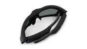 Digital Sunglasses Camcorder Video Recorder Easy Install & Connect