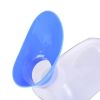 Portable Male Female Adult Emergency Urinal Device for Car Camping  - null - Toilets Supplies