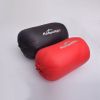 Kamperbox Sleeping Bag Camping Winter Sleeping Bag Ultralight Sleeping Bag Camping Sleeping Ultralight Camping - CW1100