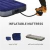 Foldable Camping tent - as picture