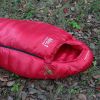 Kamperbox Sleeping Bag Camping Winter Sleeping Bag Ultralight Sleeping Bag Camping Sleeping Ultralight Camping - CW1100