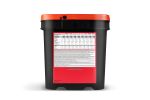 60 Serving Entrée Only Grab and Go Food Kit - RW10-160