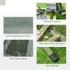 Foldable Camping tent - as picture