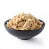 Meat and Rice Bucket - RW07-704