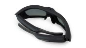 DVR Hidden Sport Cam Sunglasses w/ MicroSD slot