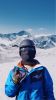 DVR Hidden Sport Cam Sunglasses w/ MicroSD slot