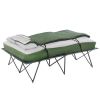 Foldable Camping tent/Folding Camping Bed - as picture