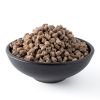 Meat and Rice Bucket - RW07-704