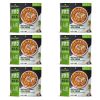 6 CT ReadyWise Pro Adventure Meal Farfalle alla Vodka with Chicken - RW05-196