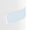 3-in-1 8000 BTU Portable Air Conditioner with Remote Control