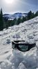 DVR Hidden Sport Cam Sunglasses w/ MicroSD slot