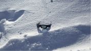 DVR Hidden Sport Cam Sunglasses w/ MicroSD slot