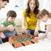 20 Inch Indoor Competition Game Soccer Table - as show
