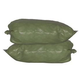GI TYPE SANDBAG 50 PACK
